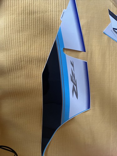 Grafiche tzr - tzr, 50