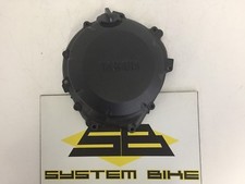 CARTER COPERCHIO FRIZIONE YAMAHA XJ6 DIVERSION F 2010-2016 YAMAHA XJ6 2008-2015