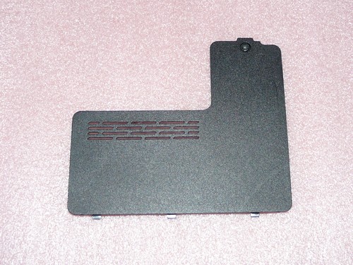 Cover ap077000200 ram memory - ap077000200,