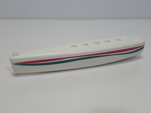 Playmobil 3183 pezzo casco - playmobil,