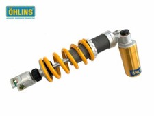 AMMORTIZZATORE OHLINS