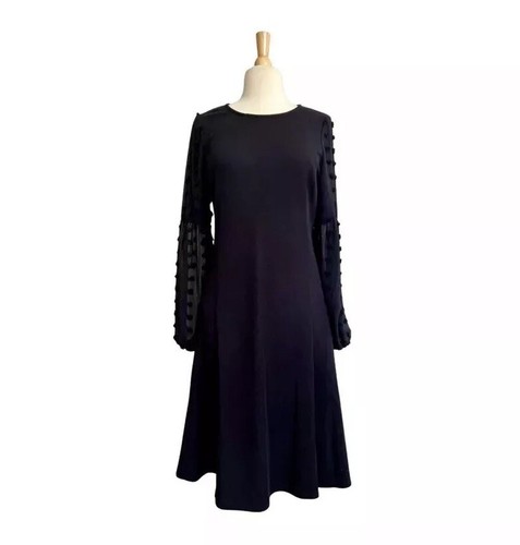 Abito donna polagram midi - abito,