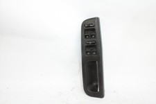 1J4959857A comando alzacristalli anteriore per SKODA OCTAVIA BERLINA (1U2)