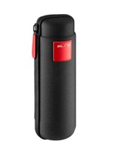 Borraccia Portaoggetti Elite