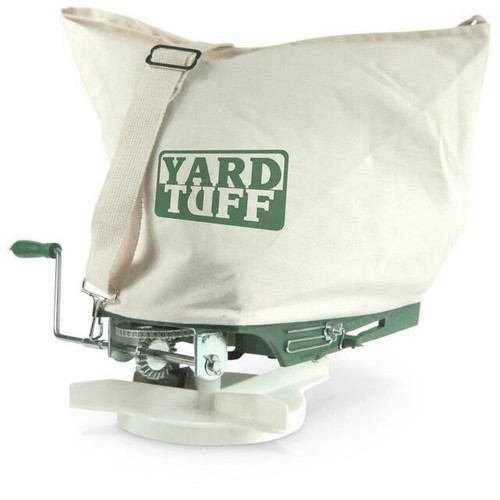 Spreader hopper libbre - hopper, 25
