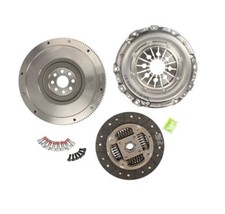 Kit Frizione + Volano