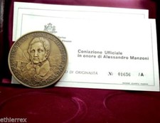 San MARINO (Alessandro