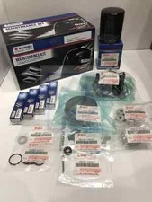 SUZUKI MARINE OEM Kit di