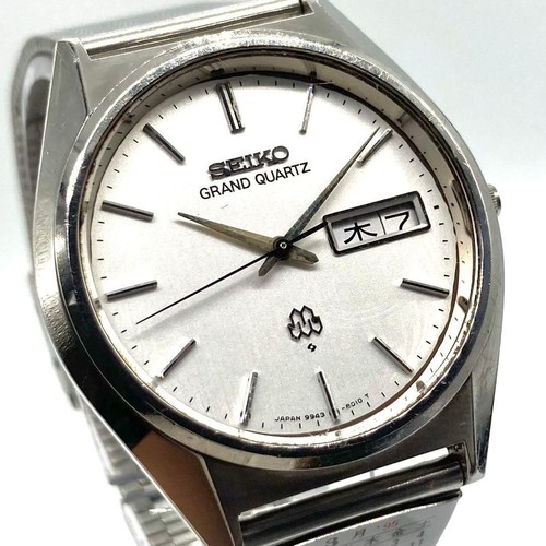 Orologio uomo seiko - uomo, twin