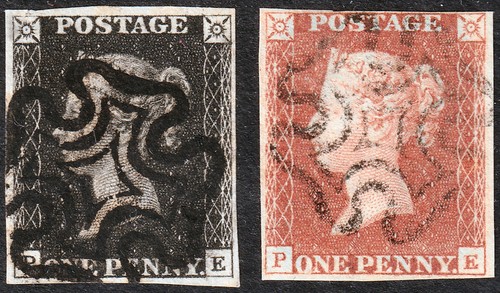1840 as66 sg2 nero - 1840,