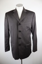 BYBLOS MEN'S TWO PIECE
