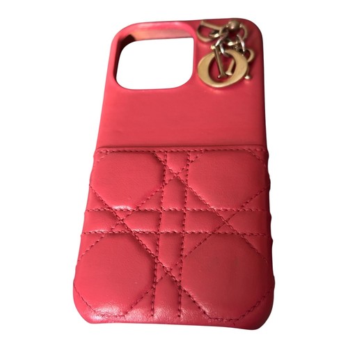 Custodia dior lady - lady,