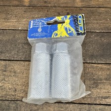 Coppia picchetti asse BMX