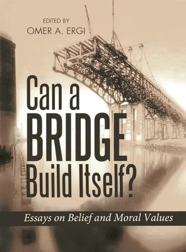 Can bridge build itself - can,