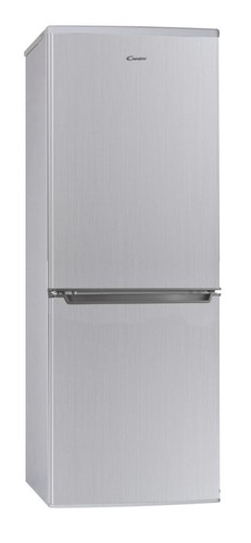 Candy chcs514ex frigo combi - candy,