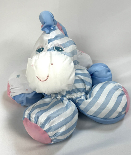 Fisher price sleepytime - fisher,