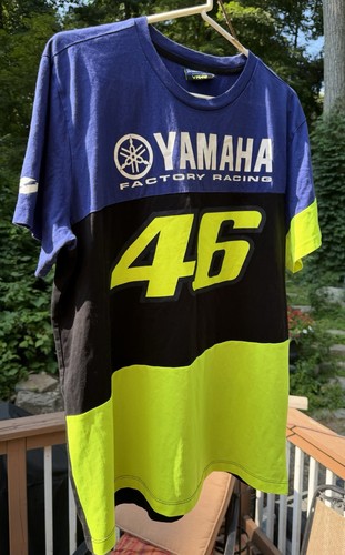 Valentino rossi motogp - rossi,