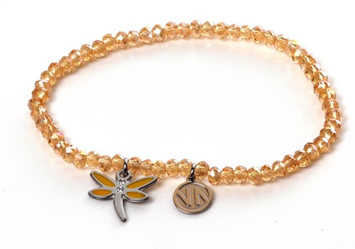 Nomination bracciale bimbo - nomination, in