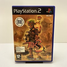 Jak per sony playstation 2 - jak,