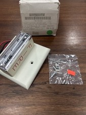 Gentex GXS-2-1575WB Beige, A-14