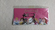 Spilla principessa Disney