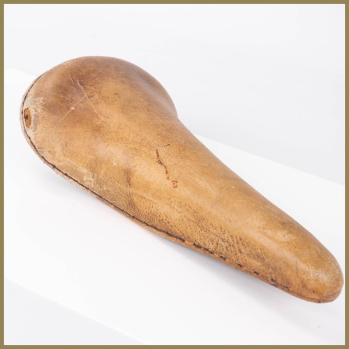 Selle royal contour vintage - royal,