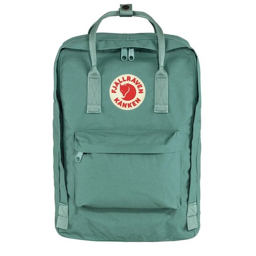New portatile ufficiale - portatile,