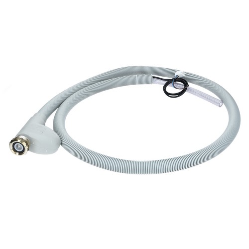 Tubo flessibile aquastop - tubo,