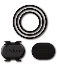 Bryton Sensore cadenza ANT /BLE no magnet per ciclo computer