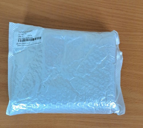 Oem ricambio frigorifero dc - ge,