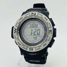 Orologio Multifunzione Casio