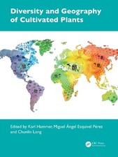 Diversity and Geography of