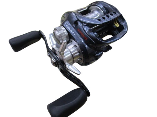 Daiwa zillion 1516 - daiwa, tw