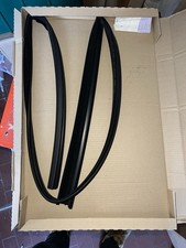 GUARNIZIONE PORTA PORTIERA