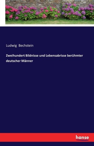 Bechstein zweihundert - bechstein,