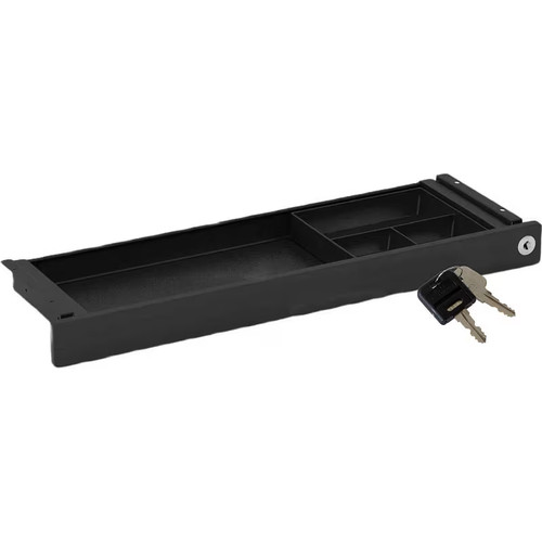 Cassetto sottostante - cassetto, in