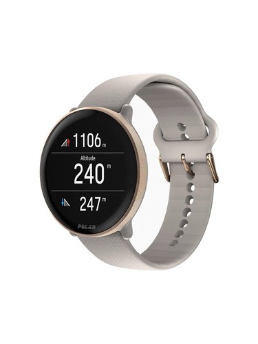 Polar ignite orologio gps - ignite, 3