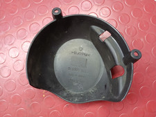 COVER SCOCCA CARENA VENTOLA