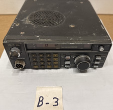 Kenwood TR-7850 VHF FM 2m
