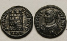 Scettro ramo licinio 317 - scettro,