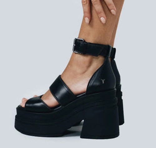 Sandali windsor smith match - windsor,