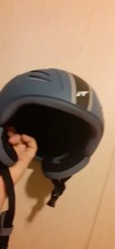 😻Casco snowboard sci taglua