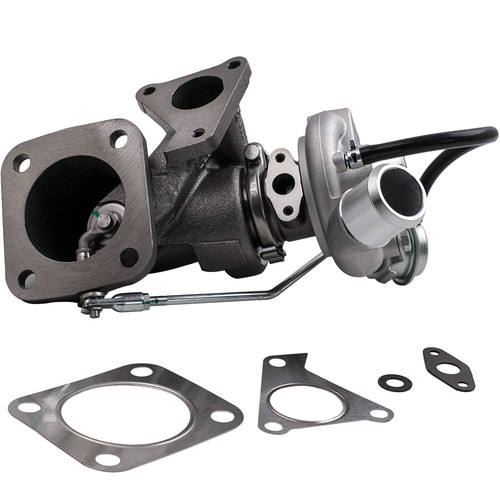 Turbocompressore per ford - turbocompressore,