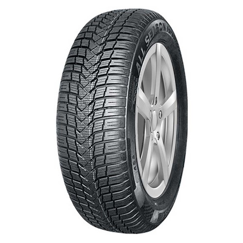 155 r13 79t autogreen all - 155,