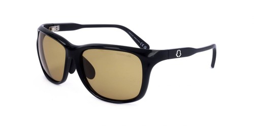 Occhiali sole moncler - sole,