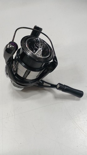 Mulinello spinning shimano - spinning,