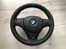 Pacchetto M originale volante