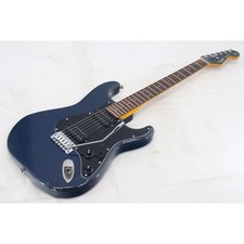 Squier ST-502 Stratocaster JV