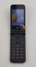 LG Wine 2 (LM-Y120UM) 8GB -