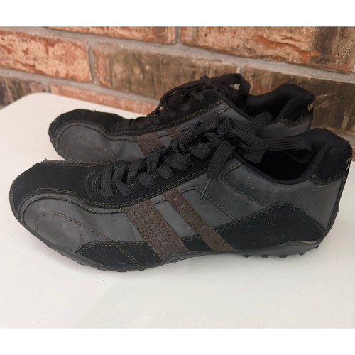 Scarpe franklin perry ellis - scarpe,
